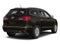 2014 Buick Enclave Premium