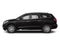 2014 Buick Enclave Premium