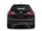 2014 Buick Enclave Premium