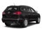 2014 Buick Enclave Premium