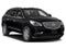 2014 Buick Enclave Premium