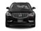 2014 Buick Enclave Premium