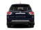 2014 Nissan Pathfinder Platinum