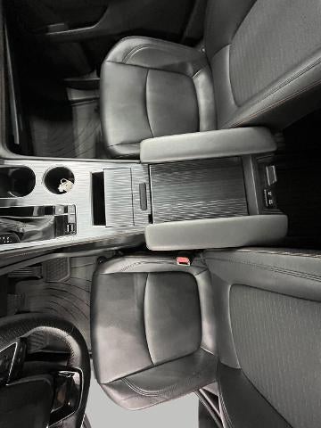 2023 Toyota Sienna XSE