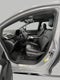 2023 Toyota Sienna XSE