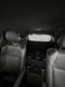 2023 Toyota Sienna XSE