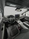 2023 Toyota Sienna XSE