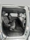 2023 Toyota Sienna XSE