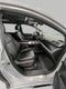 2023 Toyota Sienna XSE