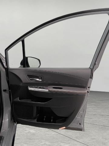 2023 Toyota Sienna XSE