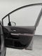 2023 Toyota Sienna XSE
