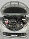 2023 Toyota Sienna XSE