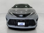 2023 Toyota Sienna XSE