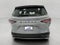 2023 Toyota Sienna XSE