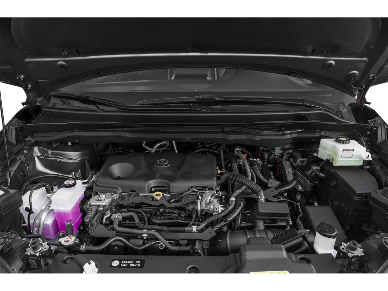 2023 Toyota Sienna XSE