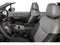 2023 Toyota Sienna XSE