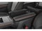2023 Toyota Sienna XSE