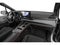 2023 Toyota Sienna XSE