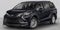 2023 Toyota Sienna XSE