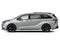 2023 Toyota Sienna XSE