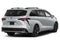 2023 Toyota Sienna XSE