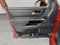 2024 Toyota Tundra Hybrid Limited 4WD