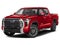 2024 Toyota Tundra Hybrid Limited 4WD