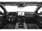 2024 Toyota Tundra Hybrid Limited 4WD