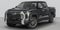 2024 Toyota Tundra Hybrid Limited 4WD