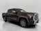 2024 Toyota Tundra 1794 Edition