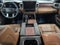 2024 Toyota Tundra 1794 Edition