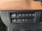 2024 Toyota Tundra 1794 Edition