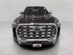 2024 Toyota Tundra 1794 Edition