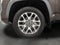 2024 Toyota Tundra 1794 Edition
