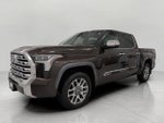 2024 Toyota Tundra 1794 Edition