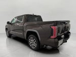 2024 Toyota Tundra 1794 Edition
