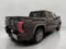 2024 Toyota Tundra 1794 Edition