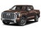 2024 Toyota Tundra 1794 Edition