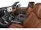 2024 Toyota Tundra 1794 Edition