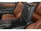 2024 Toyota Tundra 1794 Edition