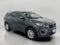 2016 Kia Sorento 2.4L LX