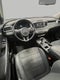 2016 Kia Sorento 2.4L LX