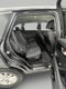2016 Kia Sorento 2.4L LX