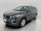 2016 Kia Sorento 2.4L LX