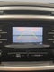 2016 Kia Sorento 2.4L LX