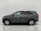 2016 Kia Sorento 2.4L LX