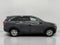 2016 Kia Sorento 2.4L LX