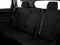 2016 Kia Sorento 2.4L LX