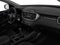 2016 Kia Sorento 2.4L LX
