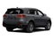 2016 Kia Sorento 2.4L LX